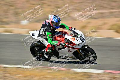 media/Oct-24-2025-2WTD (Fri) [[491f36c2bf]]/B Group/Session 4 (Turn 7)/